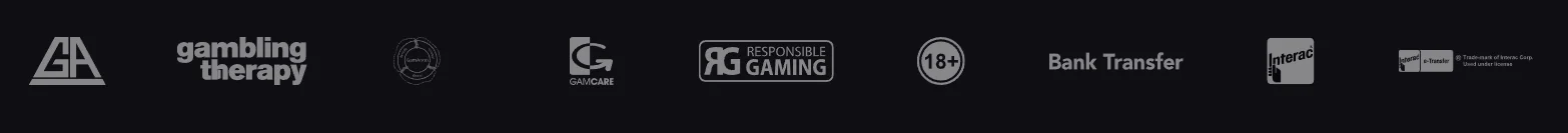 Cloudbet responsible gaming